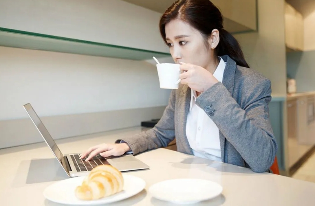 外貿(mào)SEO出海