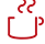 客戶預(yù)約