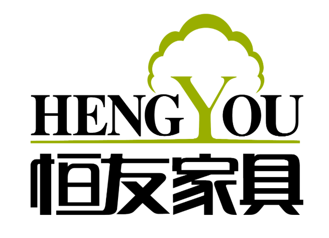 2015年11月榮獲中國著名品牌